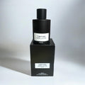 TOM FORD OMBRÉ LEATHER PARFUM