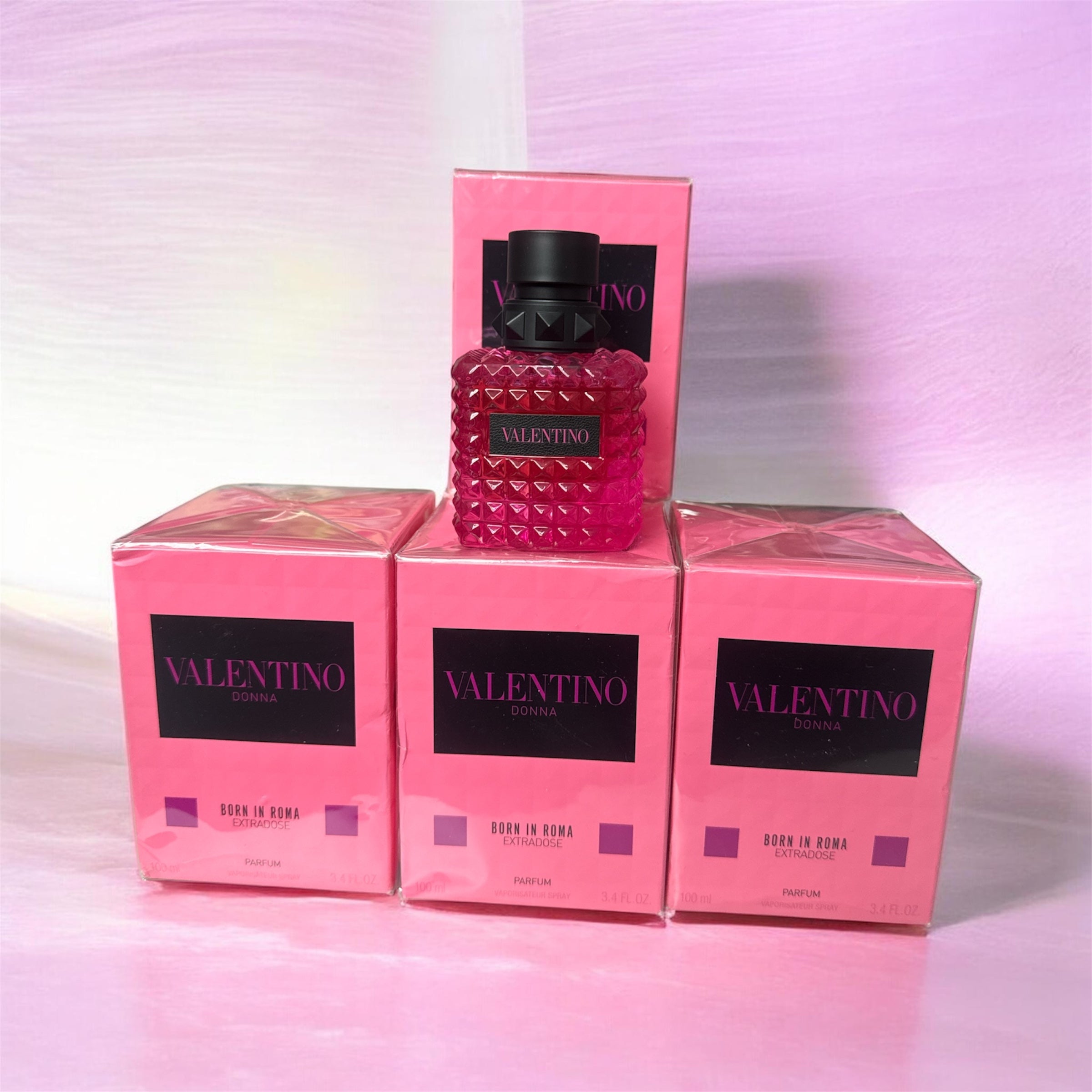 VALENTINO