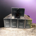 YSL BLACK OPIUM 1 oz