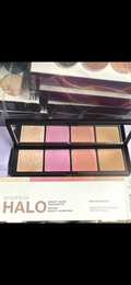 HALO
