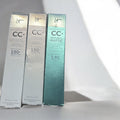 it cosmetic cc+ SPF 50