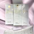Dior J’adore