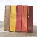 OLEHENRIKSEN PEPTIDE LIP TREATMENT