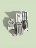 MORPHE BRUSH SET