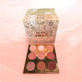 COLOURPOP EYESHADOW PALETTE