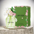 DAISY WILD MARC JACOBS