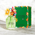 DAISY WILD EAU SO INTENSE
