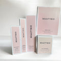 BEAUTYBIO