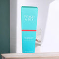 THE GOOD ACIDS PORE TONER