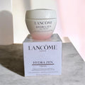 LANCÔME HYDRA ZEN GEL CREAM