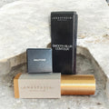 ANASTASIA CONTOUR