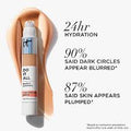 DO IT ALL RADIANT CONCEALER