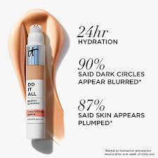 DO IT ALL RADIANT CONCEALER