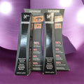 IT Superhero Elastic Mascara