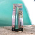 LOREAL PARADISE BIG DEAL BLK