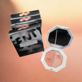 FENTY BEAUTY