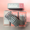 MILK MAKEUP LIP+CHEEK