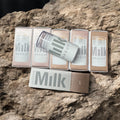 MILK MAKEUP HIGHLIGHTER