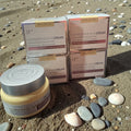 IT Cosmetics Confidence in a Cream Anti-Aging Hydrating Moisturizer