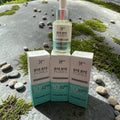 IT Cosmetics Bye Bye Pores 10% Glycolic Acid Concentrated Derma Serum