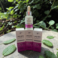 IT Cosmetics Bye Bye Lines Concentrated Derma Serum