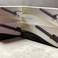 The Hot Tools Pro Artist Nano Ceramic 1" Curling Iron