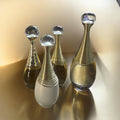 J’adore without box $65 each
