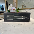 KRISTIN ESS BLOW DRY BRUSH