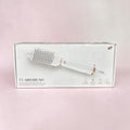 T3 AireBrush
