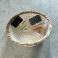 PRADA each $90