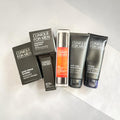 Full set Clinique for men