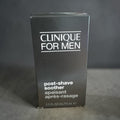 CLINIQUE FOR MEN