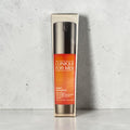Clinique for men super energizer